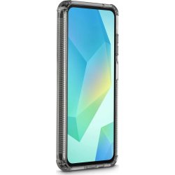 Hama Mobilskal Samsung Galaxy A16, transparent