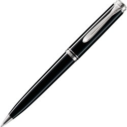 Pelikan Souverän 405 Kulspetspenna, svart