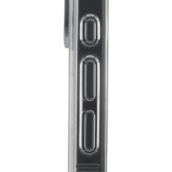 Hama Mobilskal iPhone 15 Pro Max MC, transparent