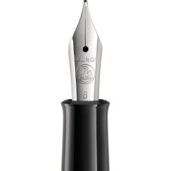 Pelikan Classic 200 Reservoar, B, blåmarmorerad