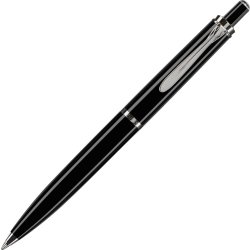 Pelikan Classic 205 Kulspetspenna, svart