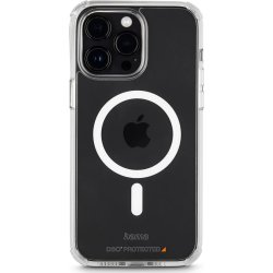 Hama Mobilskal Iphone 14 Pro Max MC, transparent