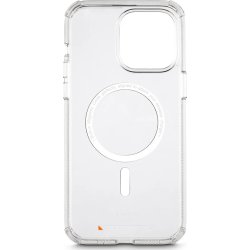Hama Mobilskal Iphone 14 Pro Max MC, transparent