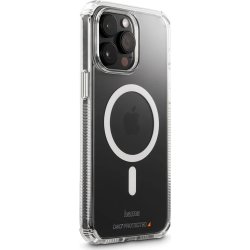 Hama Mobilskal Iphone 14 Pro Max MC, transparent