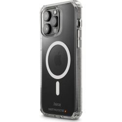 Hama Mobilskal Iphone 14 Pro Max MC, transparent