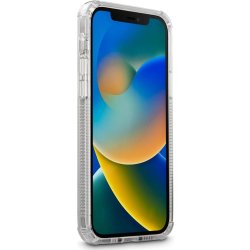 Hama Mobilskal Iphone 12 Pro MagCase, transparent