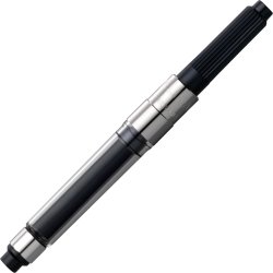 Pelikan-omvandlare