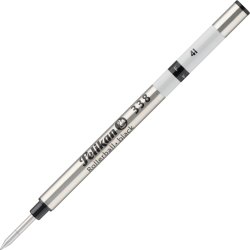 Pelikan Refill, kulspetspenna, F, svart