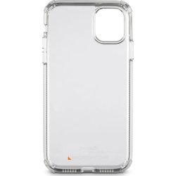 Hama mobilskal skyddar Iphone 11, transparent