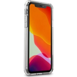 Hama mobilskal skyddar Iphone 11, transparent