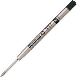 Pelikan Refill, kulspetspenna, F, svart