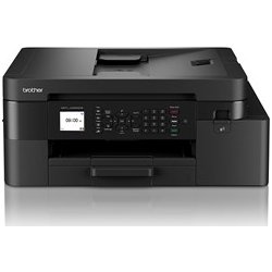 Brother MFC-J4350DW multifunktionsskrivare, färg