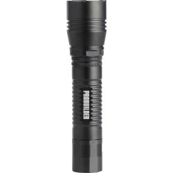 Probuilder ficklampa LED 1000 Lumen