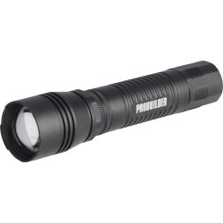 Probuilder ficklampa LED 1000 Lumen