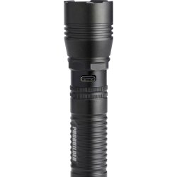 Probuilder ficklampa LED 1000 Lumen