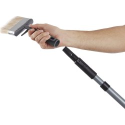 Probuilder utomhusborstset 3 delar