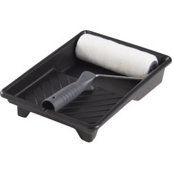 Probuilder målarrollerset 18 cm