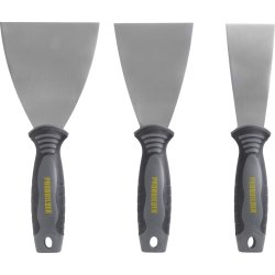 Probuilder Filler set 3 delar