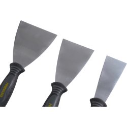 Probuilder Filler set 3 delar