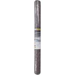 Probuilder Täckmatta 1x10 m.