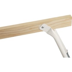 Probuilder Justerbara arbetsbockar, 2 st.