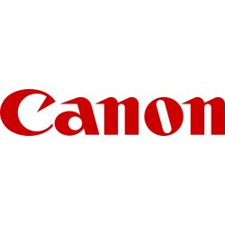 Canon 1008B001 häftklamrar 2 x 5000 st.