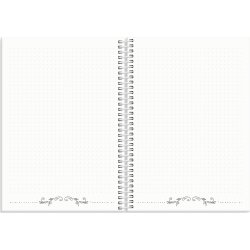 Burde 2026 Kalender, Doodle