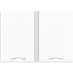 Burde 2026 Kalender, Doodle