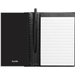 Burde 2026 Kalender, Hantverkar'n
