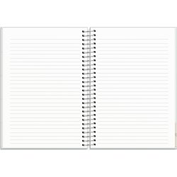 Burde 2026 Kalender, Life Organizer To Do