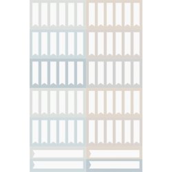 Burde 2026 Kalender, Life Organizer To Do
