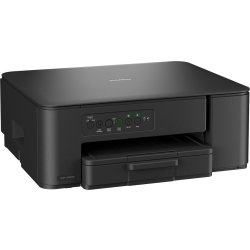 Brother DCP-J1260W trådlös multifunktionsskrivare