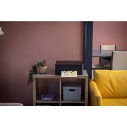 Brother DCP-J1260W trådlös multifunktionsskrivare