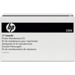 HP Q7842A Underhållssats