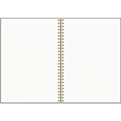Burde 2026 Kalender, Life Planner, Do More