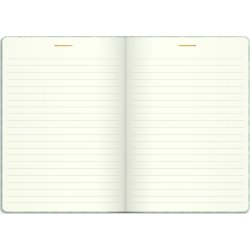 Burde 2026 Kalender, Life Planner, Dream & Do