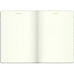 Burde 2026 Kalender, Life Planner, Dream & Do
