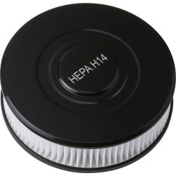 Nilfisk VU200 HEPA14-filter