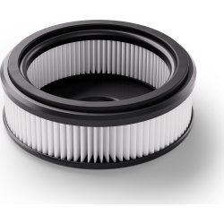 Nilfisk VU200 HEPA14-filter
