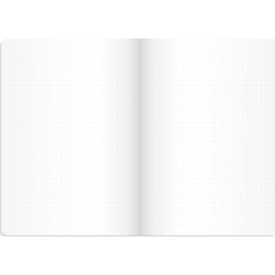Burde 2026 Kalender, Life Planner, Focus