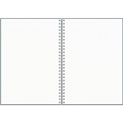 Burde 2026 Kalender, Life Planner, To Do
