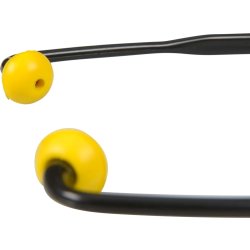 OX-ON hörselskydd, bygel, Comfort, 30 dB