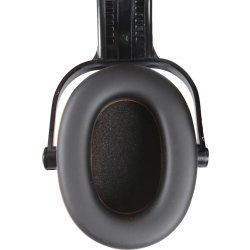 OX-ON Hörselskydd D2 Comfort, 33 db