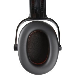 OX-ON Hörselskydd D3 Comfort, 34 dB