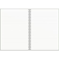 Burde 2026 Kalender, Plan More