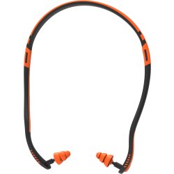 OX-ON Bygelhörselkåpa Supreme, 32 db