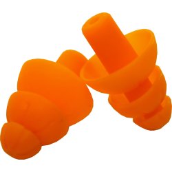 OX-ON Proppar f/bygelhörselskydd Supreme, 5 par