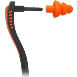 OX-ON Proppar f/bygelhörselskydd Supreme, 5 par