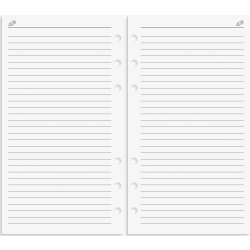 Burde 2026 Kalender, Regent Grundsats