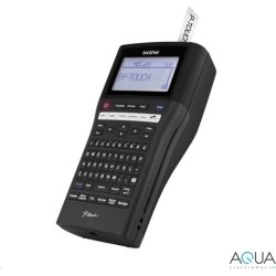 Etikettskrivare Brother PT-H500